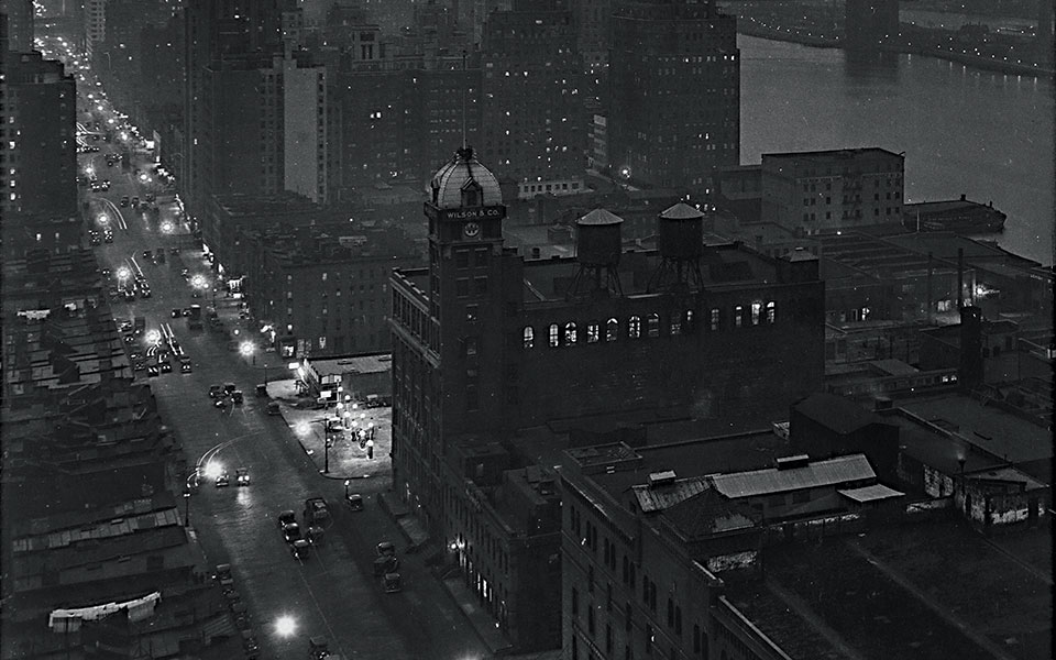 ιστορίες-αγάπης-και-μίσους-2356017