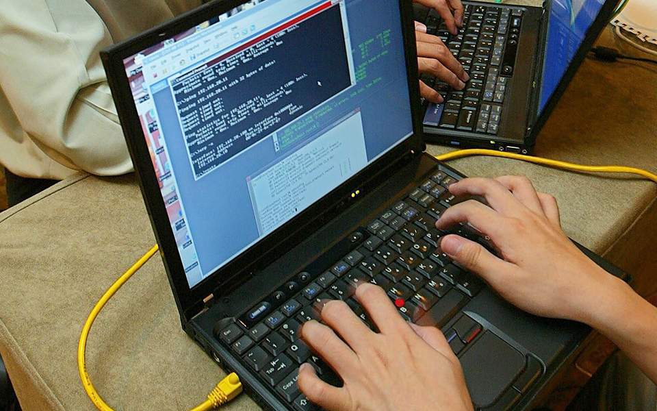 λύτρα-90-εκατ-δολαρίων-σε-εννέα-μήνες-γι-2360846