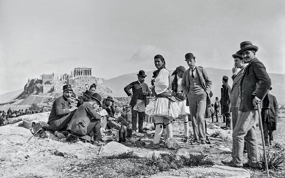 η-αθήνα-όπως-δεν-την-έχουμε-ξαναδεί-2359803