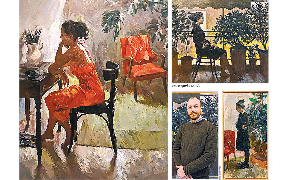 στον-πυρήνα-της-ζωγραφικής-πράξης-2356708