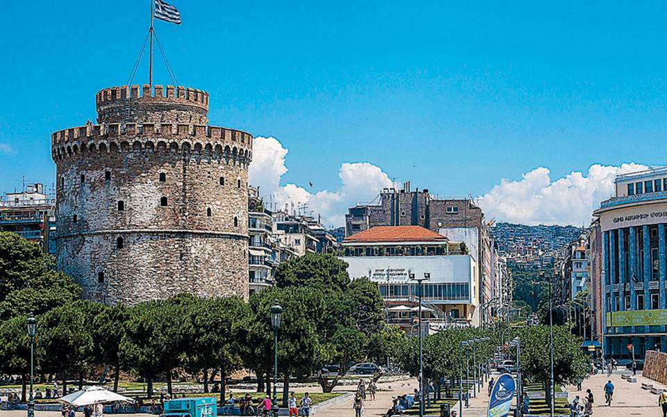 πράσινο-φως-για-μεα-σε-ανατολική-θεσσα-2357553