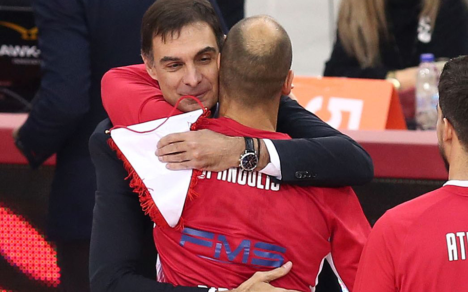 μπαρτζώκας-επαγγελματική-απόφαση-2357500