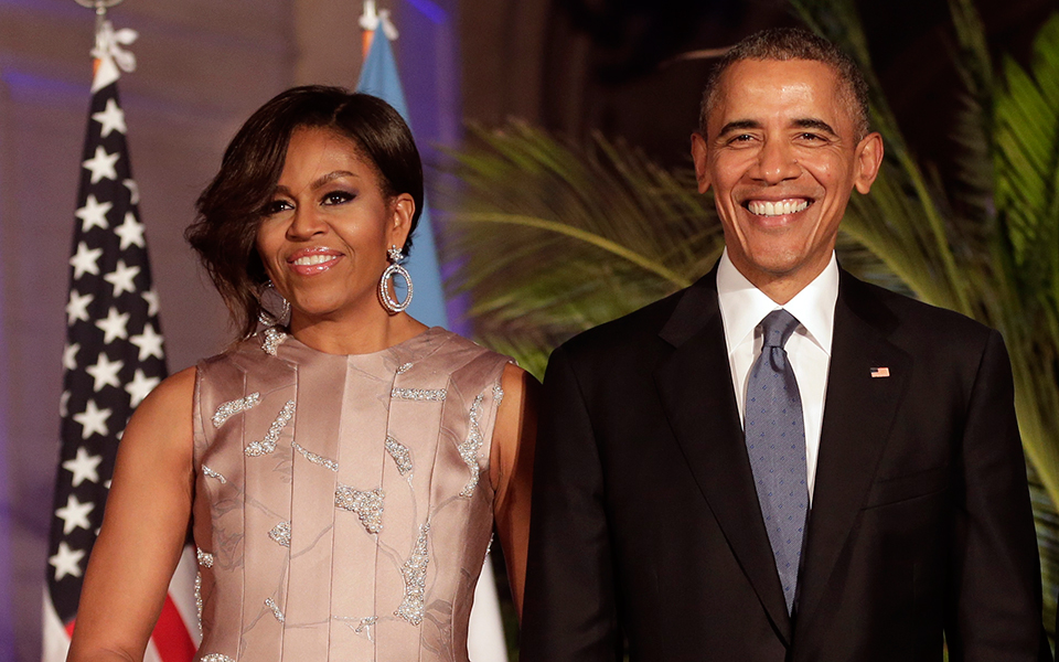 πρόσωπα-της-τρίτης-2357549