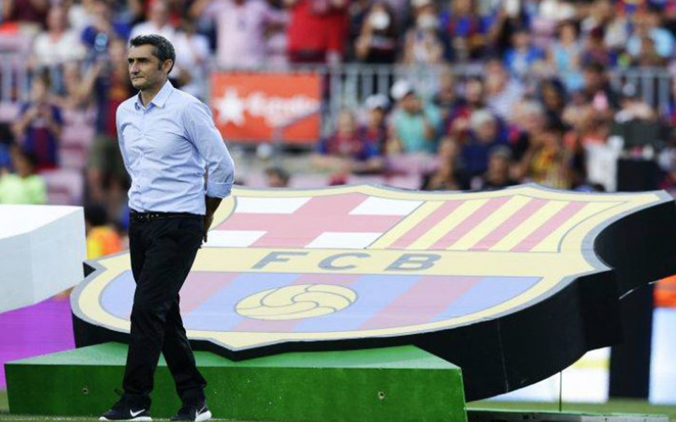 παρελθόν-ο-βαλβέρδε-από-την-μπαρτσελό-2357513