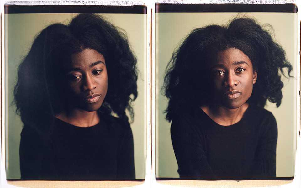 ατζέντα-2358434