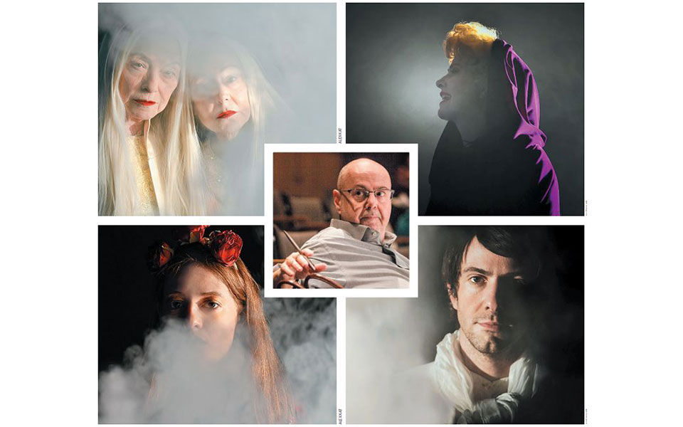 η-επίκαιρη-ιστορία-του-μπόρκμαν-2360028