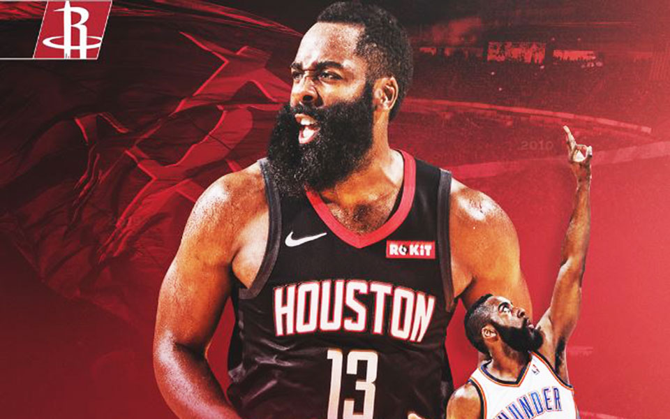 o-τζέιμς-χάρντεν-κορυφαίος-σκόρερ-της-δ-2355927