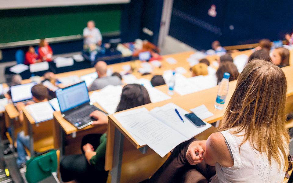 αναπάντητα-ερωτήματα-για-έλεγχο-των-κ-2358186