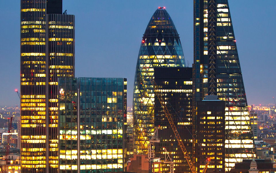 ο-δηκτησ-15-01-20-2358221