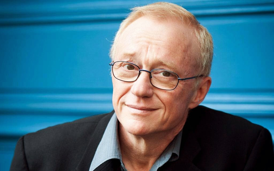 η-πολιτιστική-ατζέντα-της-πέμπτης-2358402