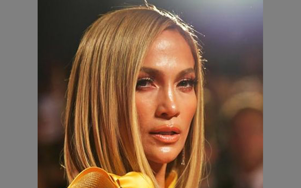 πρόσωπα-της-πέμπτης-2358421