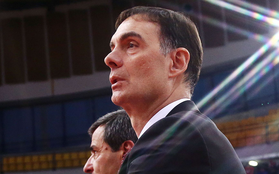 ολυμπιακός-στόχος-η-αποφυγή-της-πολύμ-2358385