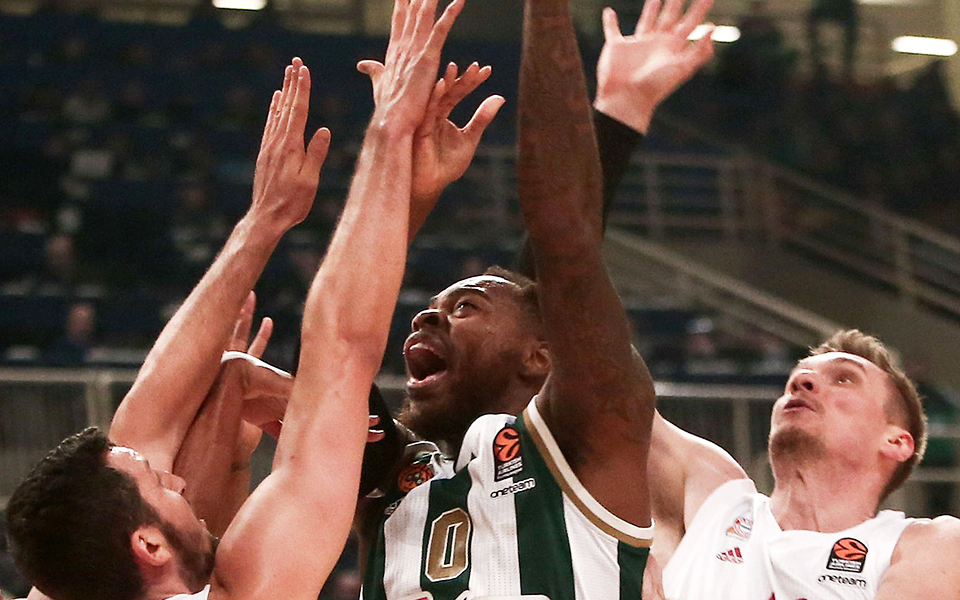 ευρωλίγκα-παναθηναϊκός-μόλις-έπαιξε-2358381