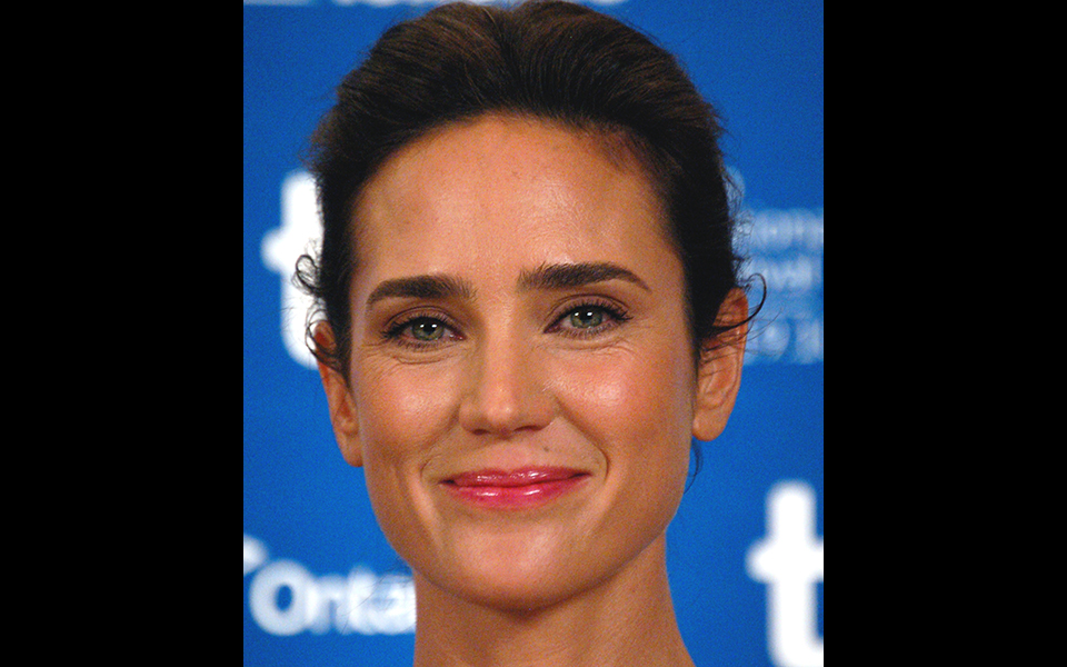 πρόσωπα-της-παρασκευής-2358658