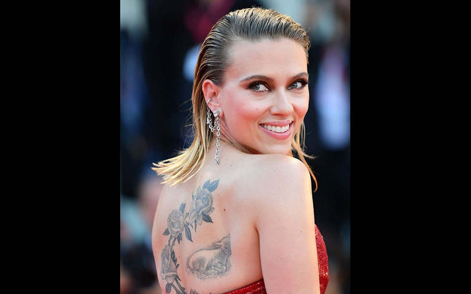 σκάρλετ-γιόχανσον-ένα-σύμβολο-του-σεξ-2358661