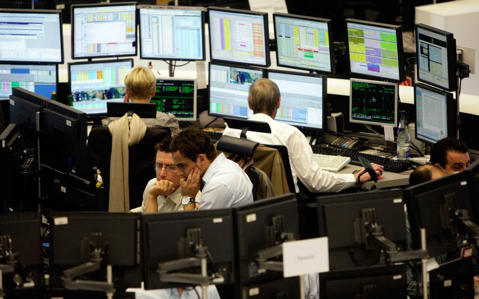 η-επίδραση-της-εμπορικής-συμφωνίας-στ-2358714