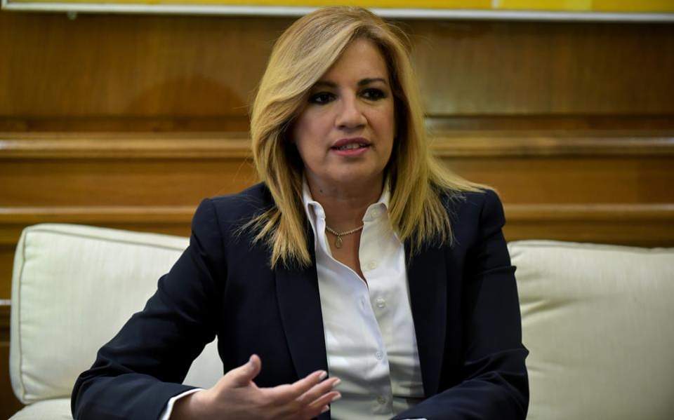 φ-γεννηματά-ωρα-να-συνεννοηθούμε-να-μ-2357101