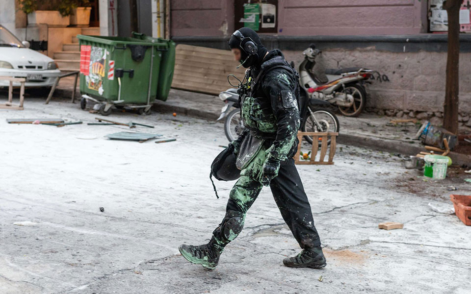 ανακατάληψη-των-δύο-κτιρίων-στο-κουκά-2357310