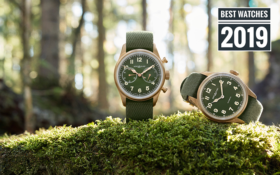 τα-ωραιότερα-μπρούτζινα-ρολόγια-του-2019-2359321