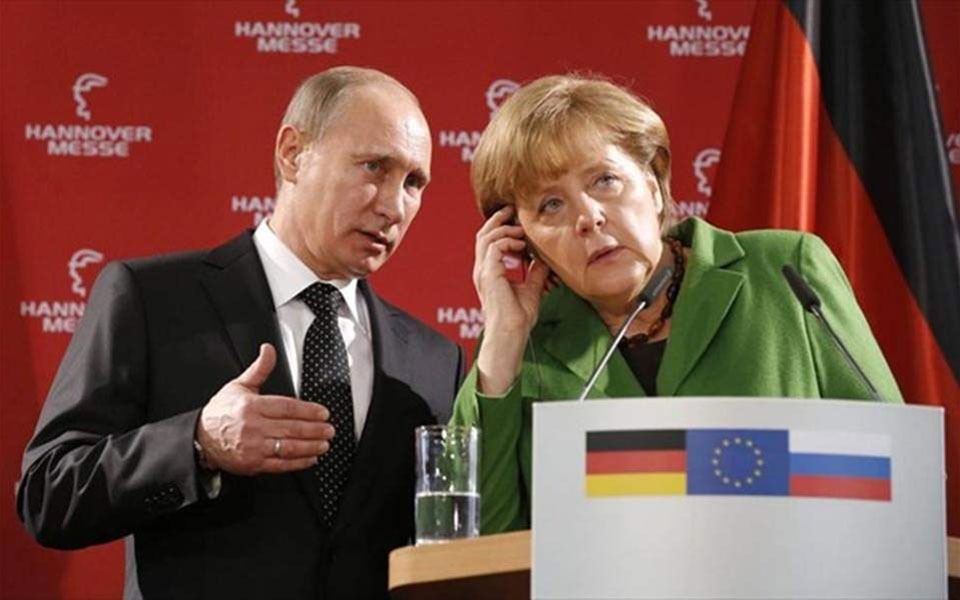 ιράν-και-λιβύη-στην-ατζέντα-της-συνάντ-2357200