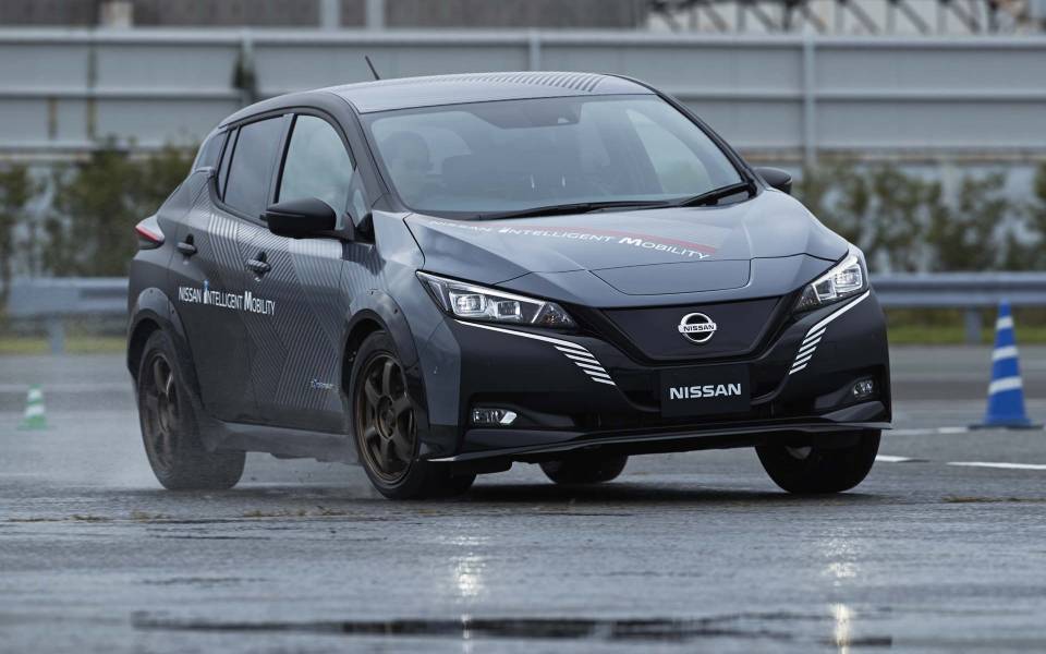 η-nissan-αποκαλύπτει-νέες-τεχνολογίες-στη-ces-2020-2356901