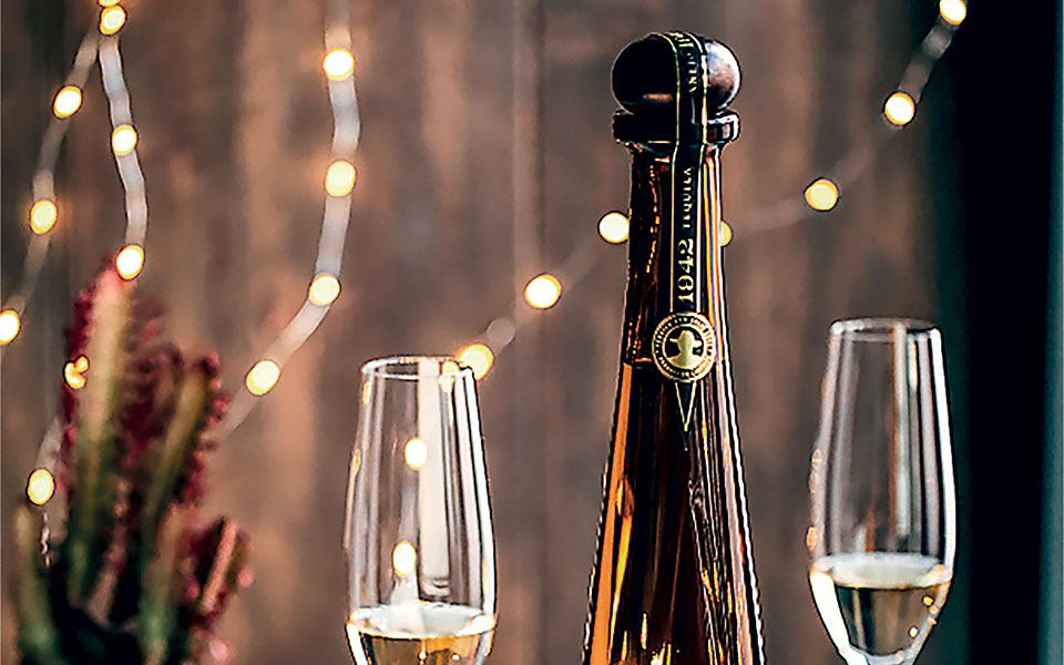 ο-τόπος-των-ζεστών-νερών-και-της-τεκίλα-2360352