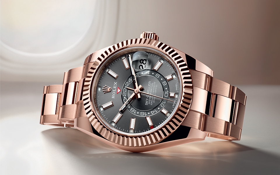 rolex-oyster-perpetual-sky-dweller-dark-rhodium-2358323