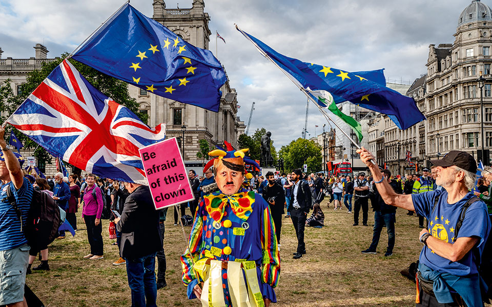 το-brexit-και-ο-κάφκα-2359289