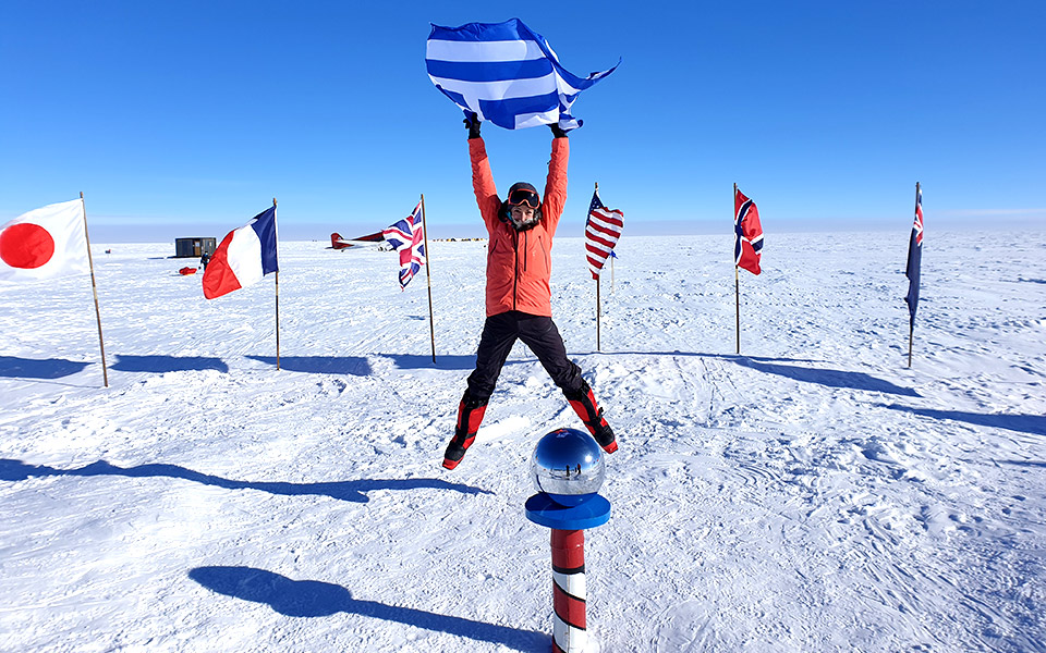 στις-κορυφές-του-κόσμου-2359458