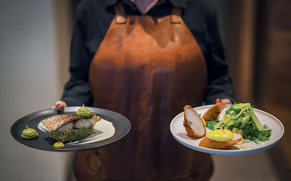 νόστιμα-χαμπέρια-2360346