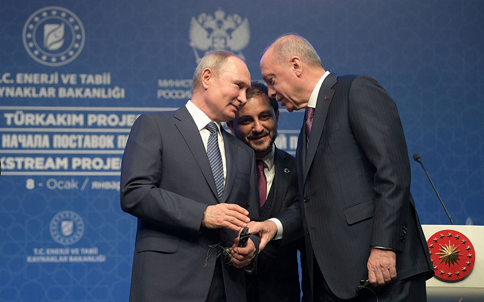 προτεραιότητα-στη-διπλωματία-από-ηπα-2356759