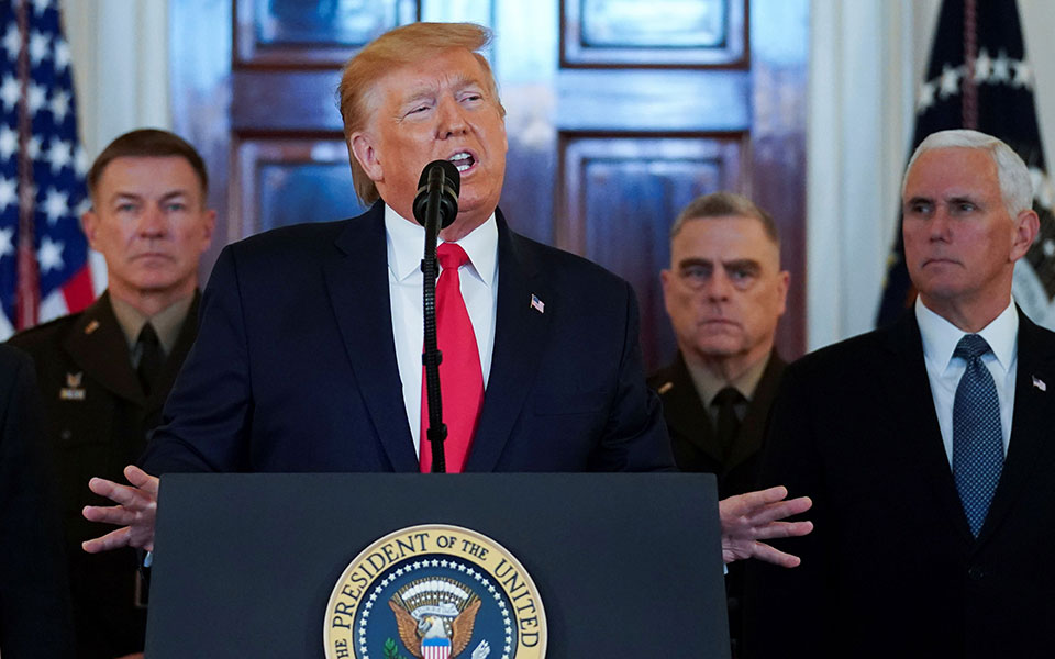 διάγγελμα-τραμπ-to-iράν-φαίνεται-να-υποχ-2356761