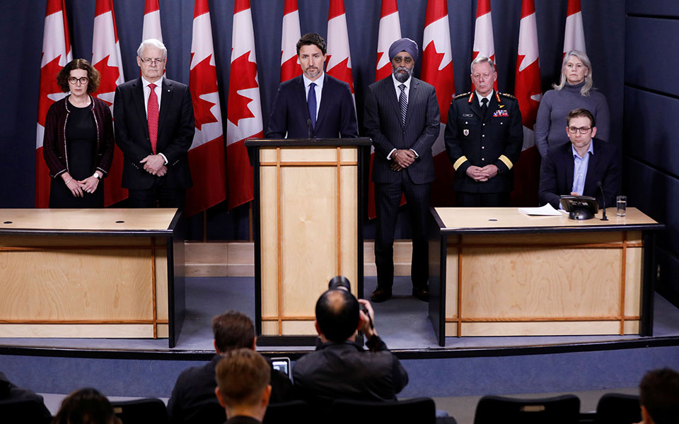 διαμάχη-για-τη-συντριβή-του-boeing-τριντό-2356973