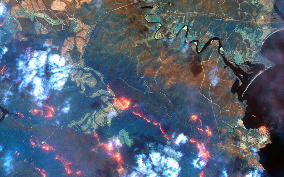 αυστραλία-υπό-έλεγχο-η-μεγαλύτερη-πυρ-2357407