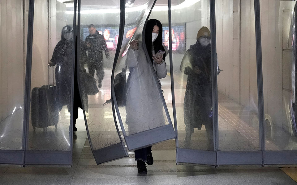 παγκόσμια-ανησυχία-για-τον-νέο-κορονα-2359179