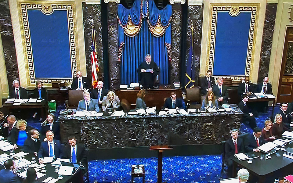 πρεμιέρα-με-κόντρα-επί-της-διαδικασία-2359331