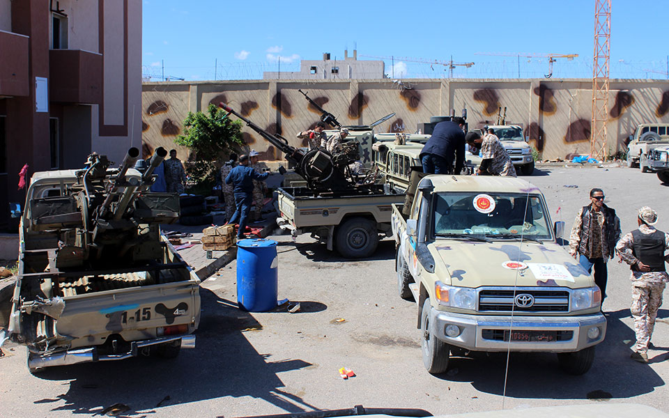 οι-στόχοι-και-οι-φόβοι-του-ερντογάν-στη-2358945