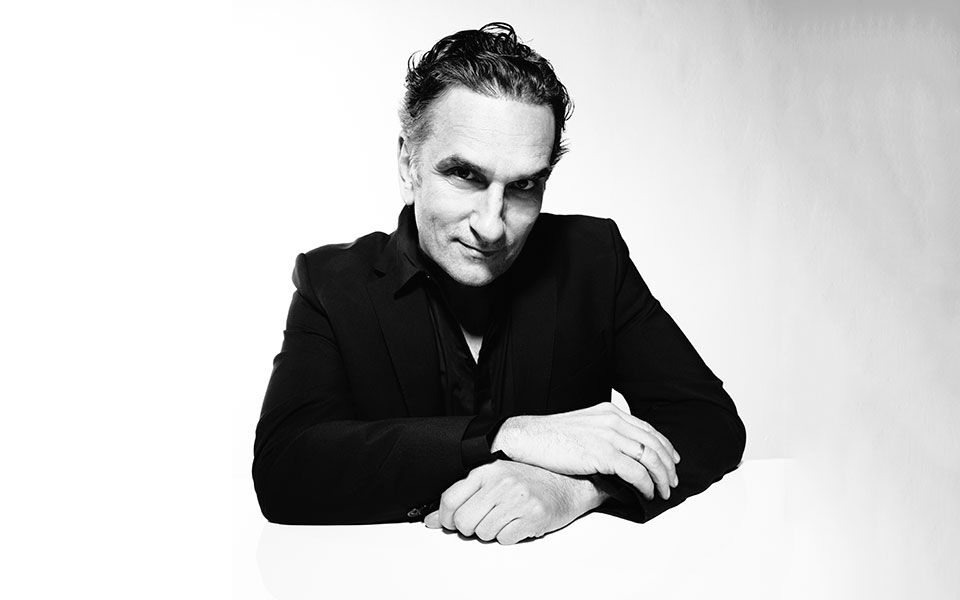 νίκος-ψαρράς-στο-ελληνικό-θέατρο-υπά-2356939