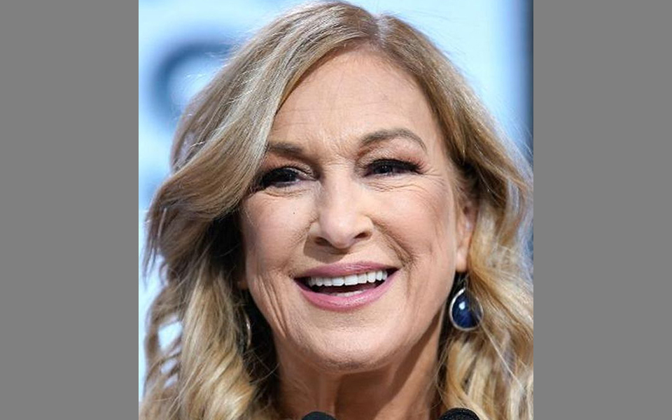 σκάνδαλο-στα-γκράμι-λίγο-πριν-από-την-α-2359212