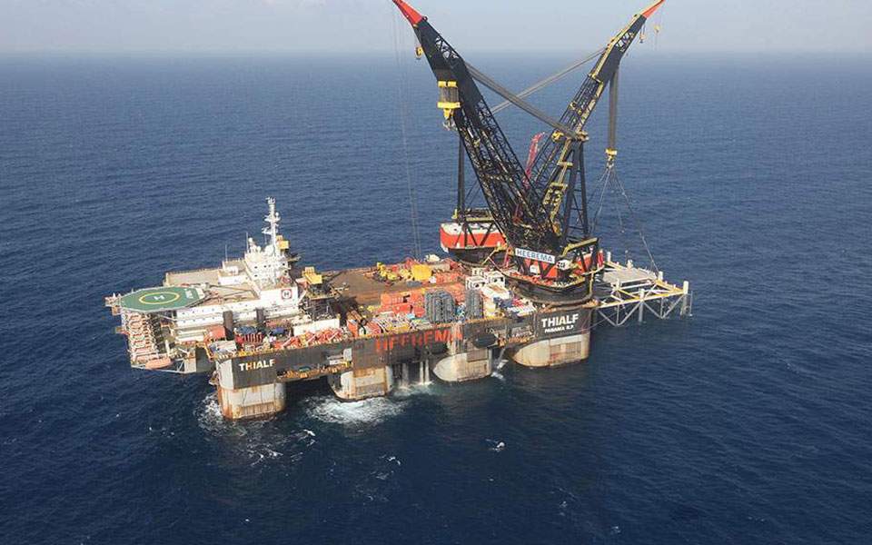 νέο-σκηνικό-διαμορφώνει-η-συμφωνία-γι-2355961