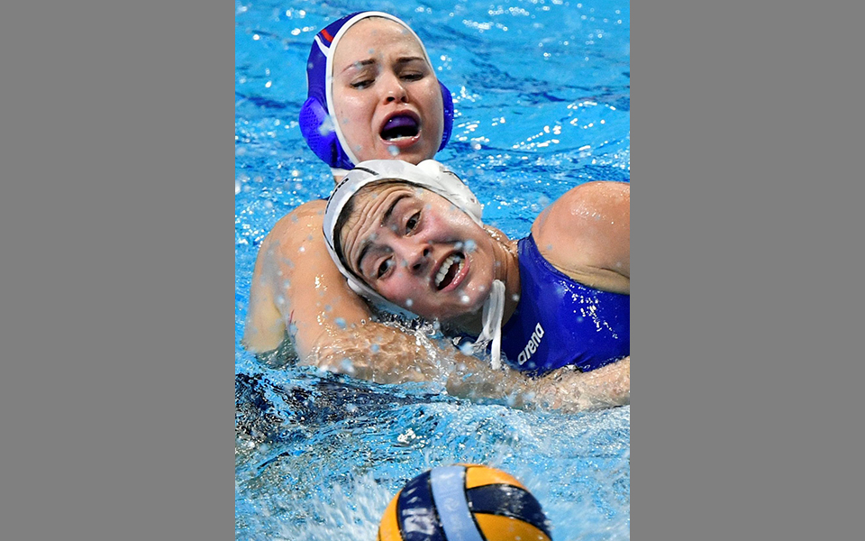 πόλο-πανηγυρικά-στην-8άδα-η-εθνική-2359154