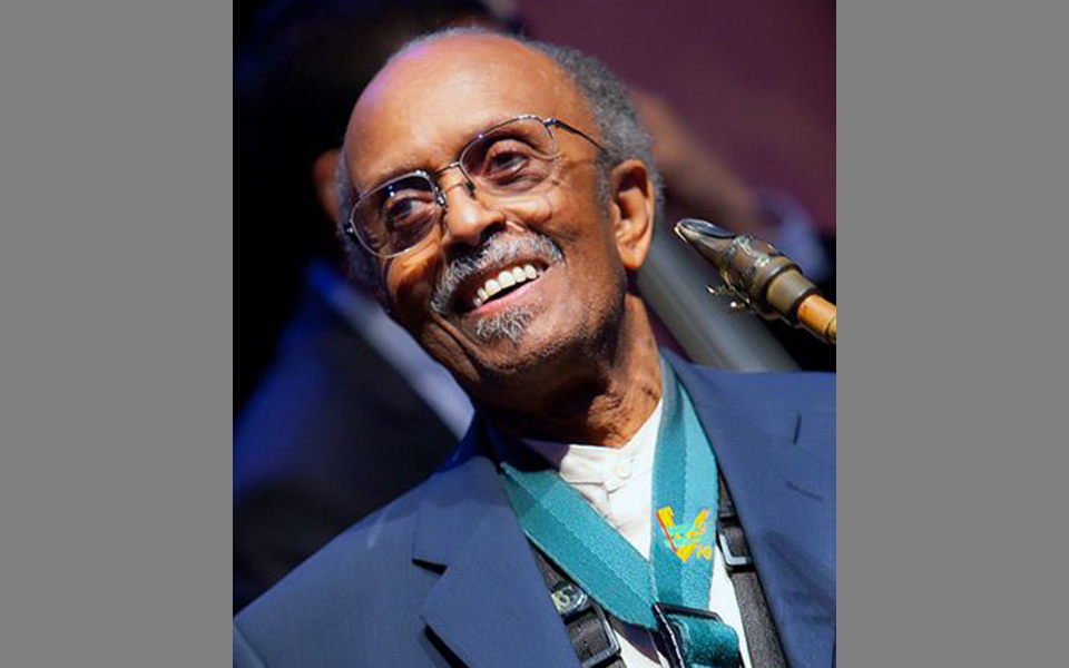 πρόσωπα-της-τρίτης-2359211