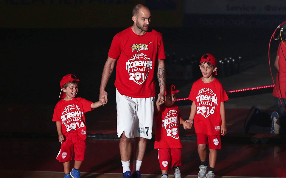 πλώρη-για-την-προεδρία-της-εοκ-βάζει-2359165