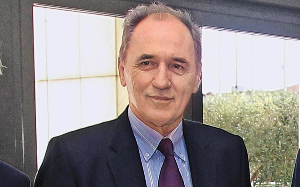 ο-δηκτησ-24-01-20-2359926