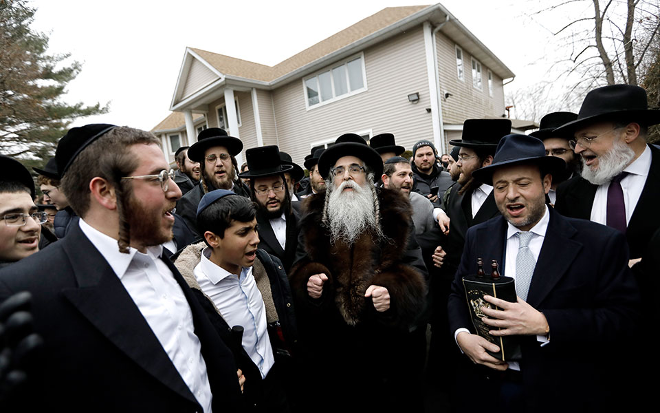 εξαρση-του-αντισημιτισμού-στις-ηπα-κα-2356352