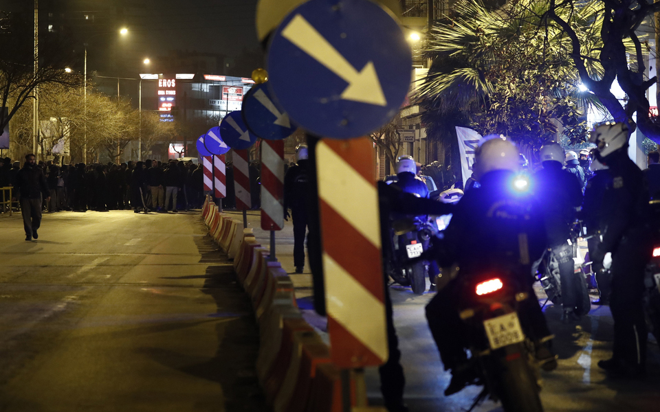 θεσσαλονίκη-επισκέψεις-οπαδών-του-2360774