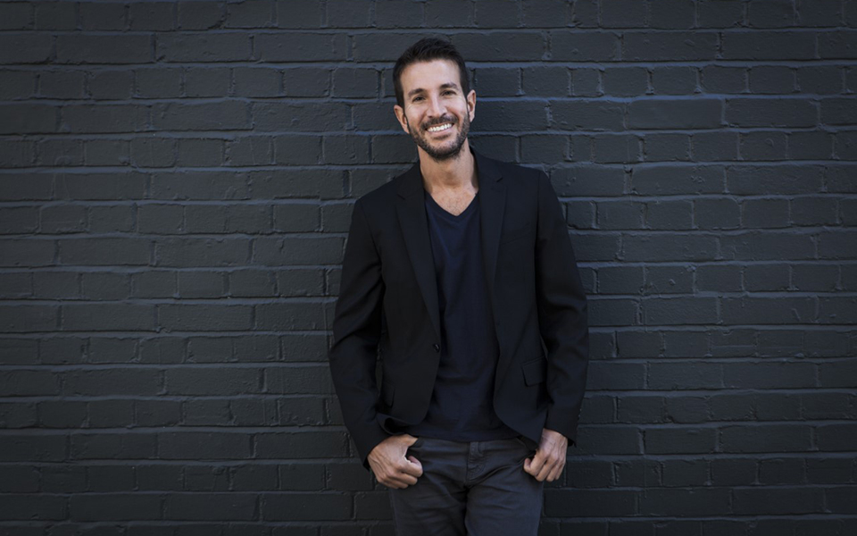 η-πολιτιστική-ατζέντα-της-τετάρτης-2359362