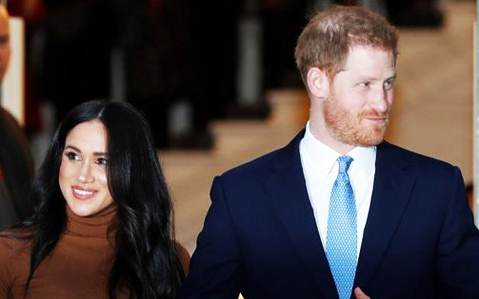 πού-θα-εγκατασταθούν-ο-χάρι-και-η-μέγκα-2359380