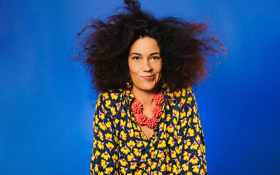 ευτυχής-συγκυρία-στο-μουσείο-μπενάκη-2359443