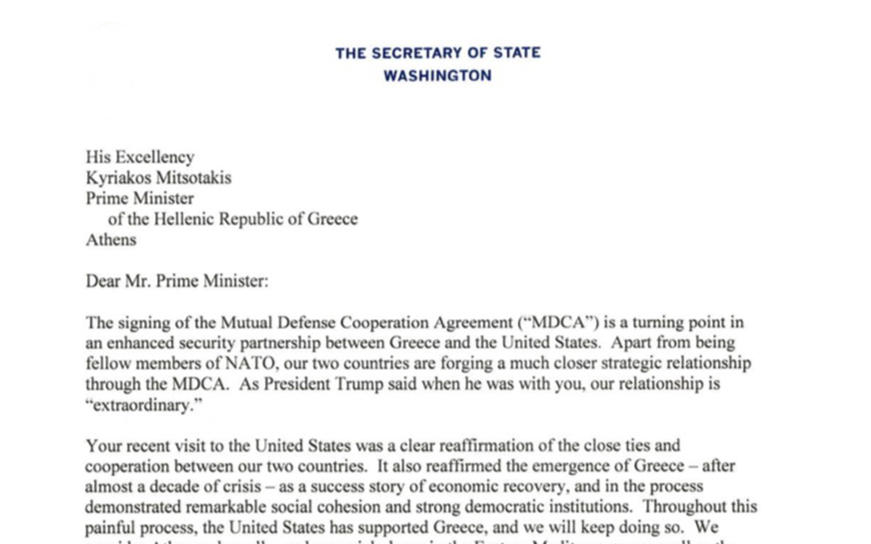 αναφορά-στον-χάρτη-του-οηε-για-ειρηνικ-2359424